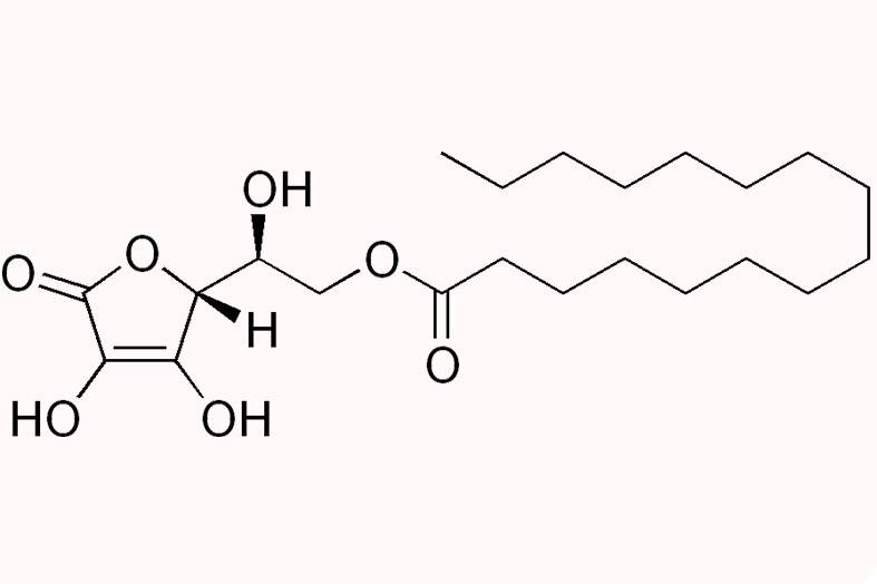 Ascorbyl Palmitate ( Vitamina C )